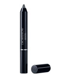 Dshow Kohl Pen