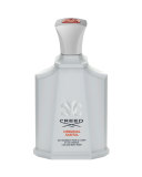 Original Santal Hair & Body Wash