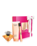 Tresor Moment Set 