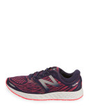Fresh Foam Zante v3 Sneakers, Blue