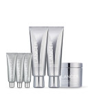 Limited Edition The Method: Body Collection ($194 Value)