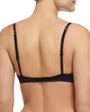 Cheyene Underwire Bra