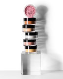 Retouching Powder