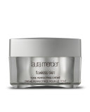 Tone Perfecting Creme