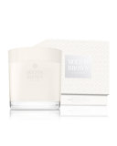 Coco Sandalwood 3-Wick Candle