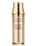 Revitalizing Supreme + Global Anti-Aging Wake Up Balm, 1.0 oz.