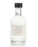 Sugar Lemon Eau de Parfum