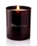 Pomelo Paradis Candle