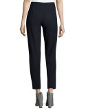 Columbia Ankle Pants