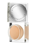 Total Concealer