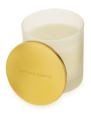 Bottega Veneta Knot Candle