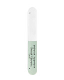 Smooth Operator Nail Buffer