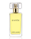 Estée Pure Fragrance Spray, 1.7 oz.