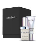Limited Edition Diamond Luxury Eyes Set ($475 Value)