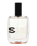 100% Love Parfum, 50 mL