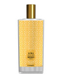 Siwa Eau de Parfum Spray, 75 mL