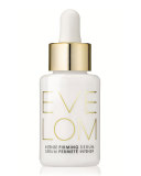 Intense Firming Serum, 30 mL 