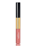 ROUGE DOUBLE INTENSITE - RÊVERIE PARISIENNEUltra Wear Lip Colour