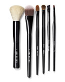 Classic Brush Collection