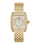 16mm Urban Mini Diamond Watch Head