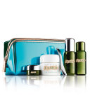 The Rejuvenating Collection
