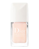 Diorlisse Filler, Snow Pink