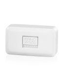 White Marble Treatment Bar, 5.0 oz.