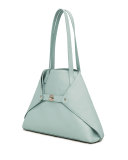 Ai Cervo Small Shoulder Tote Bag