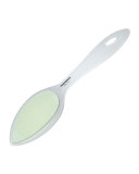 Pedro Ceramic Callus Stone