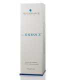 NeuRADIANCE Instant Cell Exfoliator, 4.4 oz.