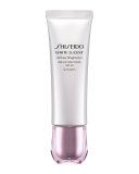 White Lucent All Day Brightener SPF 22, 1.7 oz.