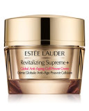 Revitalizing Supreme + Global Anti-Aging Cell Power Crème, 1.7 oz.