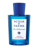 Mirto di Panarea, 150mL