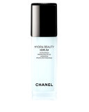HYDRA BEAUTY SÉRUMHydration Protection Radiance 1 oz.