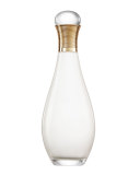 J'adore Body Milk 5oz