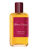 Ambre Nue Cologne Absolue, 100 ml