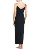 Commando Debutante Long Slip