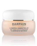 Lumière Essentielle Illuminating Oil Gel-Cream, 50 mL