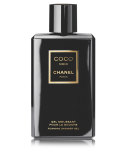 COCO NOIRFoaming Shower Gel 6.8 oz.