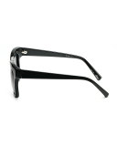 Allen Square Sunglasses