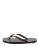 Favelas Rottweiler Flip Flops