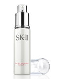 Facial Treatment Repair C, 1.0 oz. 