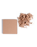 Highlighter, Sunlit