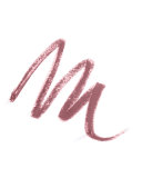 Dualistic Lip Pencil