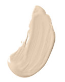 Capture Totale Triple Correcting Serum Foundation