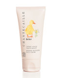 Bebe Orange Blossom Face Cream
