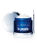Skin Caviar Luxe Souffle Body Cream, 150 mL