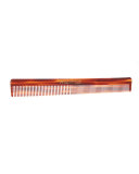 Hair Cutting Comb