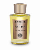 Colonia Intensa Eau de Cologne, 3.4 oz.
