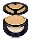 Double Wear Stay-in-Place Powder